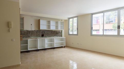 Foto 2 de Piso en venta en Colegio el, Palo Blanco, Los Realejos