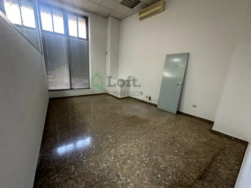 Gewerbefläche zur Miete in Casco Antiguo, imagen 16