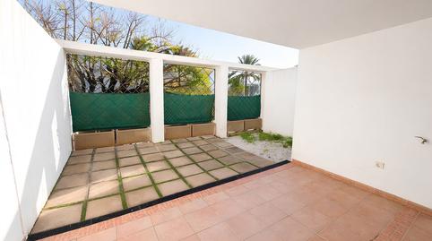 Foto 4 de Planta baja en venta en La Cala Mijas, Mijas