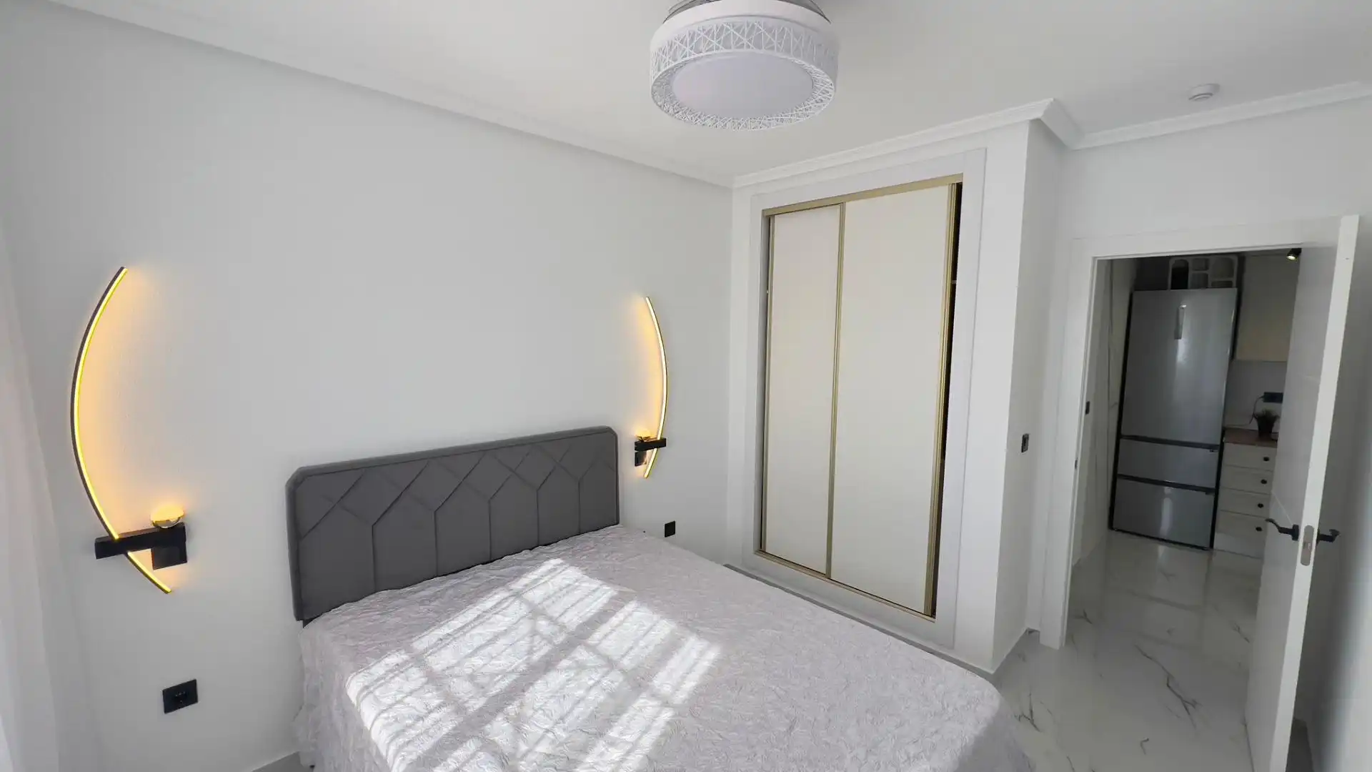 Penthouse zum Verkauf in Orihuela Costa, imagen 30