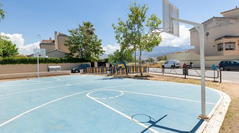 Foto 5 de Residencial en venta en Urbanizacion de las Pedrizas, Ogíjares, Granada