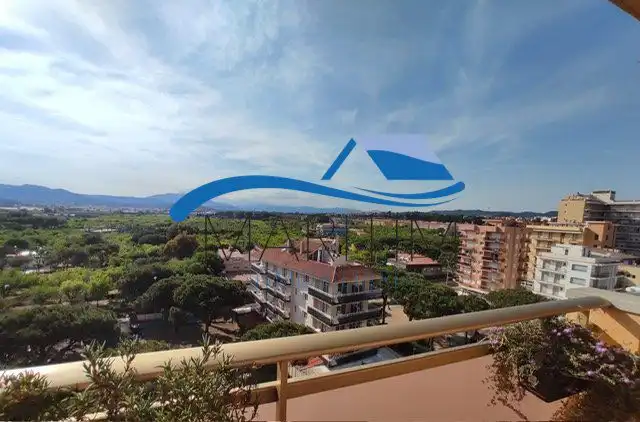 Appartamento con piscina in vendita a vila de Madrid