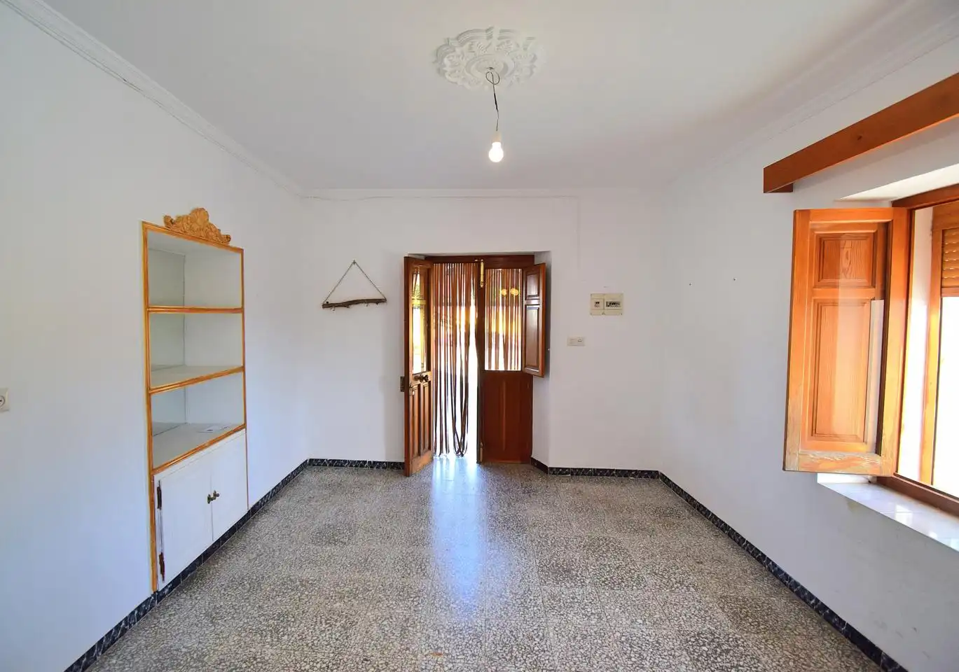Casa o chalet en venta en Sotogrande con Balcón y Internet