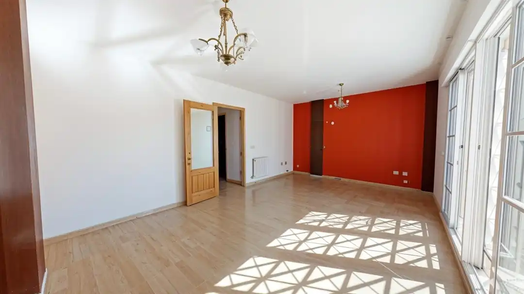 Casa o xalet en venda en Cobeña amb Aire condicionat, Calefacció i Terrassa