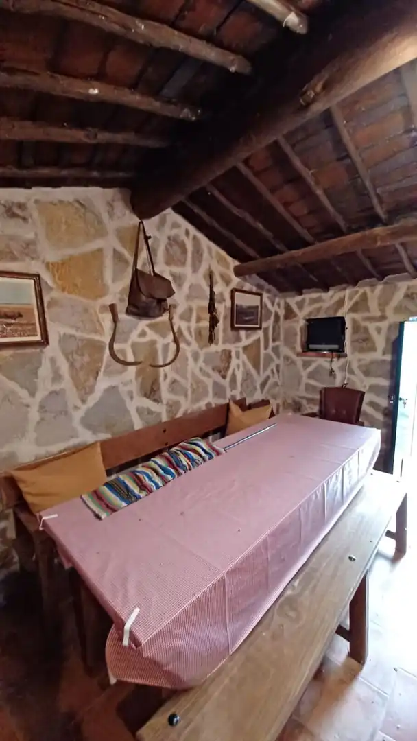 Houses for sale in La Sagrada   with Storage room