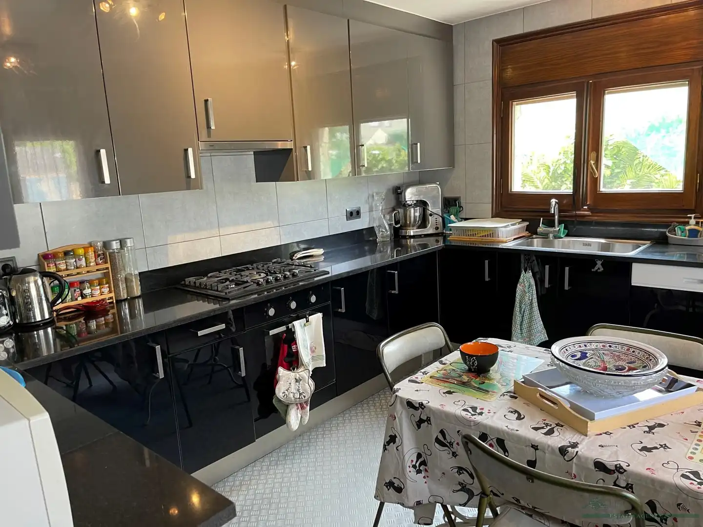 Casa amb terrassa en venda a Platja d'Aro, imagen 5