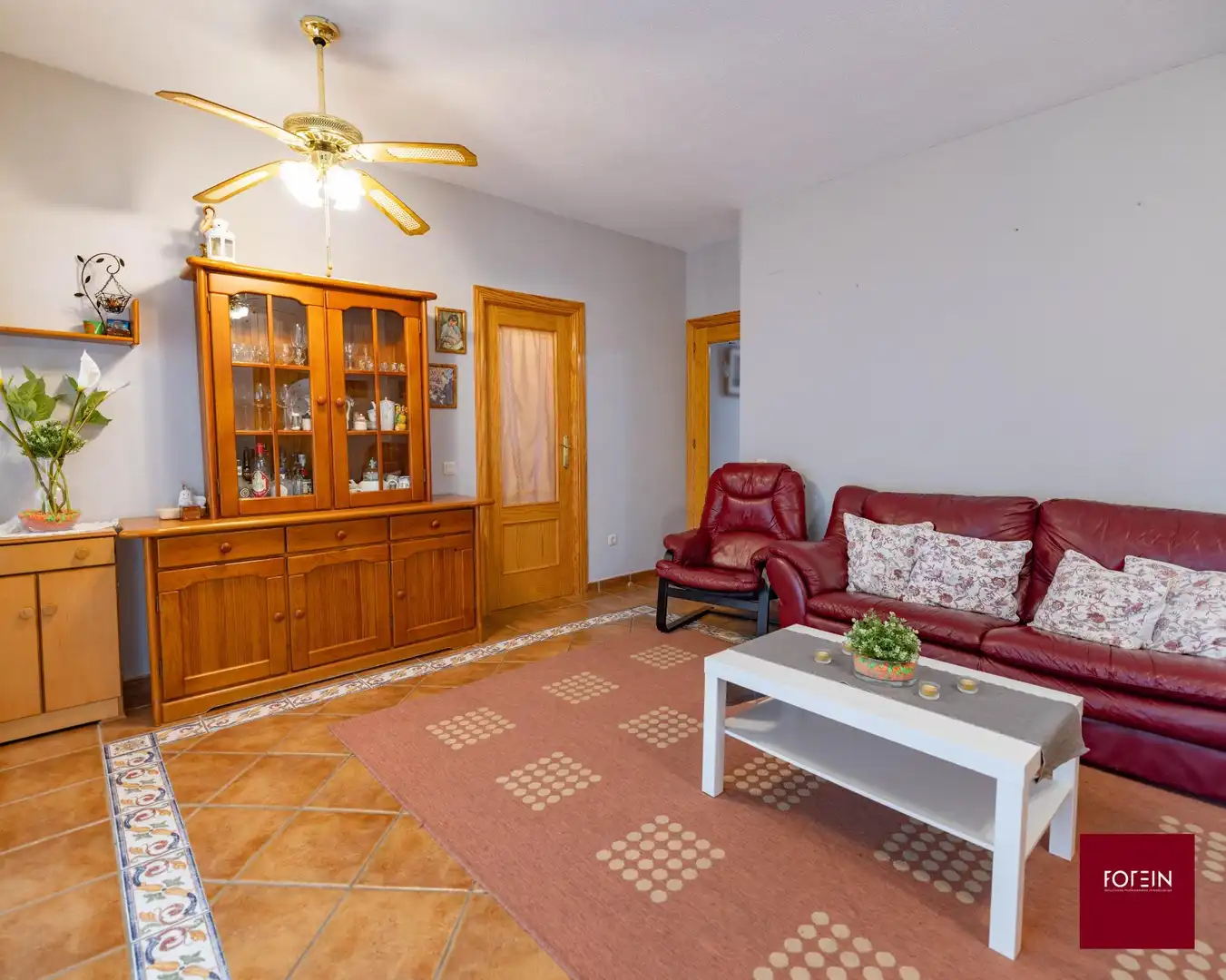 Houses for sale in Galápagos, Guadalajara