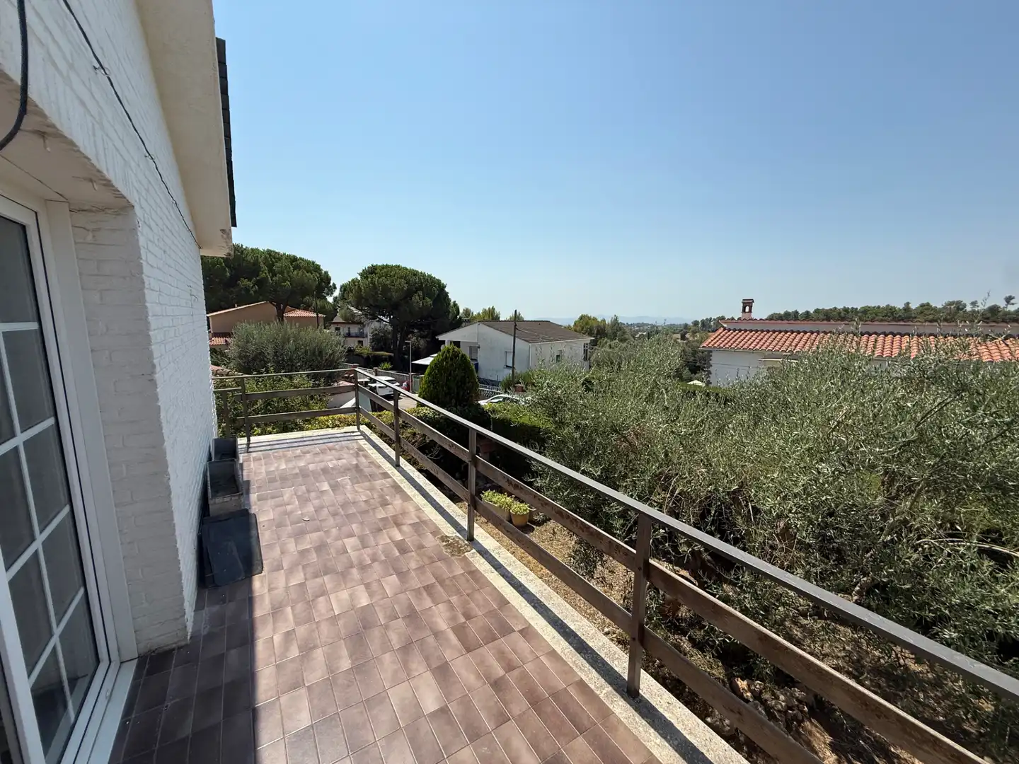Casa in affitto a Avinguda Ocells, imagen 7
