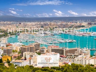 Flat for sale in Centre
