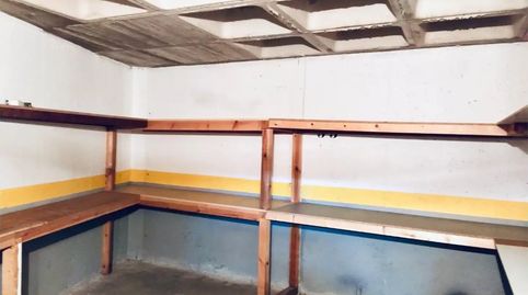 Photo 3 of Garage for sale in Calle Marisma, 46, Almerimar, El Ejido