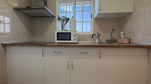 Foto 4 de Casa o chalet en venta en Calle Guanche, 33, El Goro - Ojos de Garza, Telde