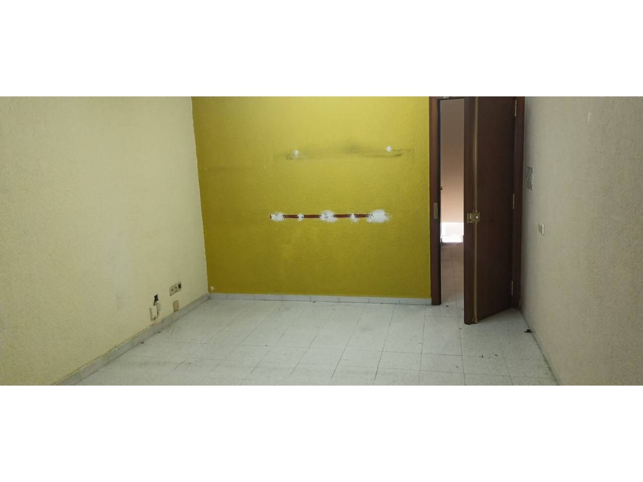Office to rent in Palau-solità i Plegamans