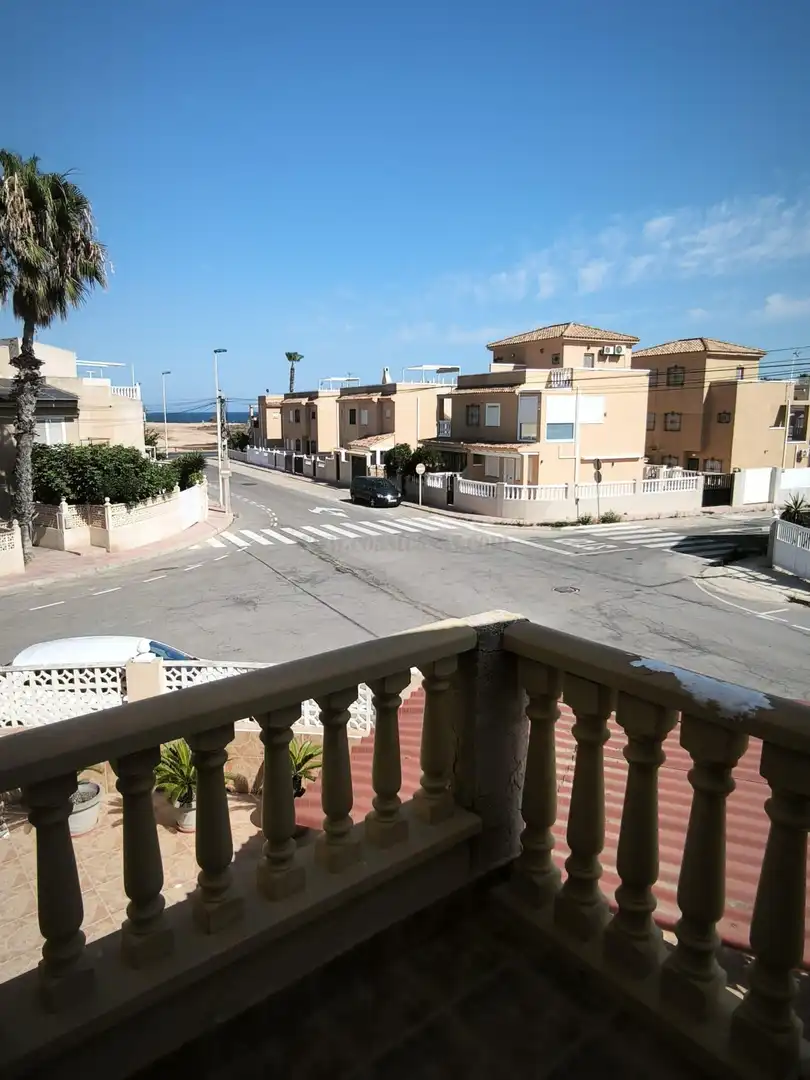 Villa avec piscine à vendre à Playa de los Locos, imagen 27