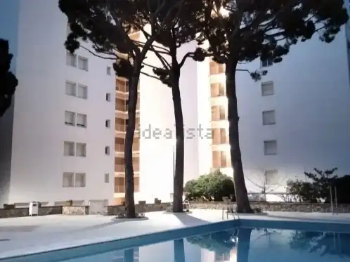 Apartment mit Pool zum Verkauf in Senglar Sn, imagen 16