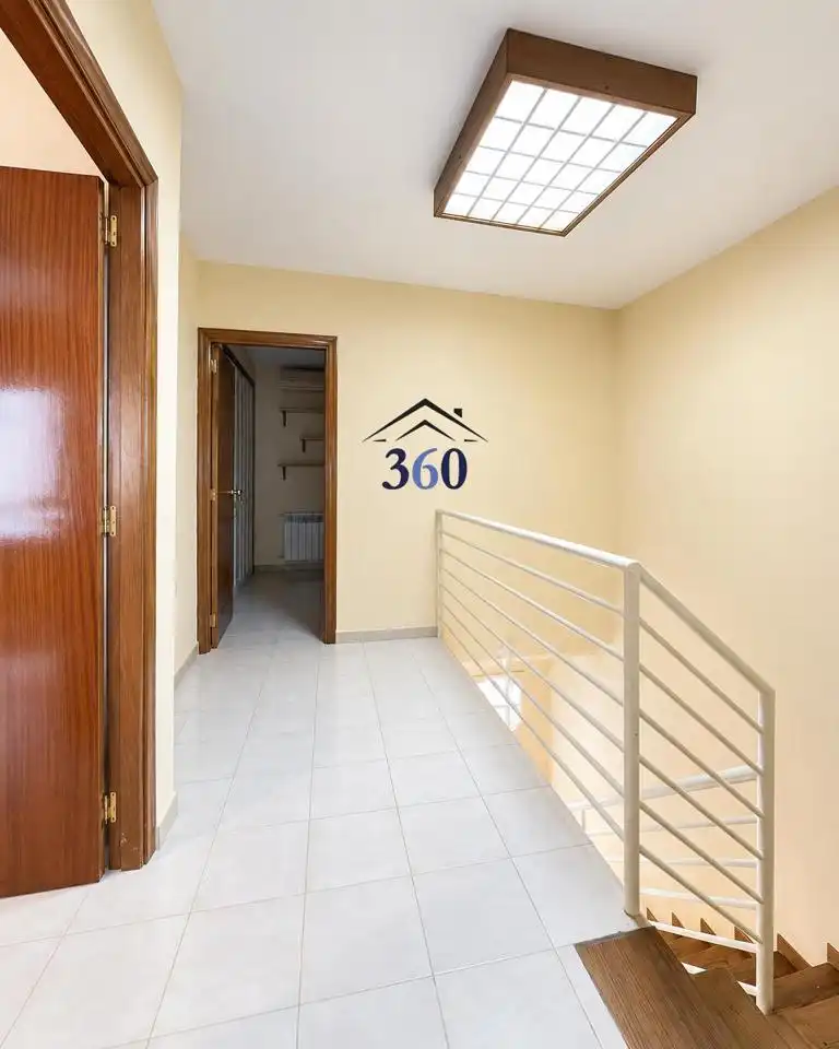 Maison à vendre à Calle Tomás Pulido, imagen 9