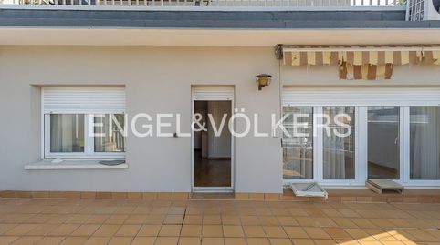 Photo 5 of Attic for sale in Centre - Passeig i Rodalies, Manresa