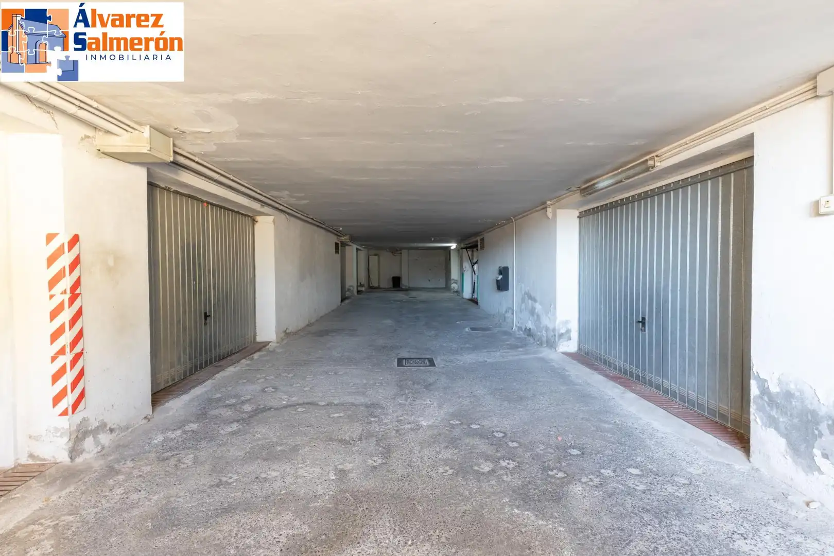 Reihenhaus zum Verkauf in Gójar, imagen 36