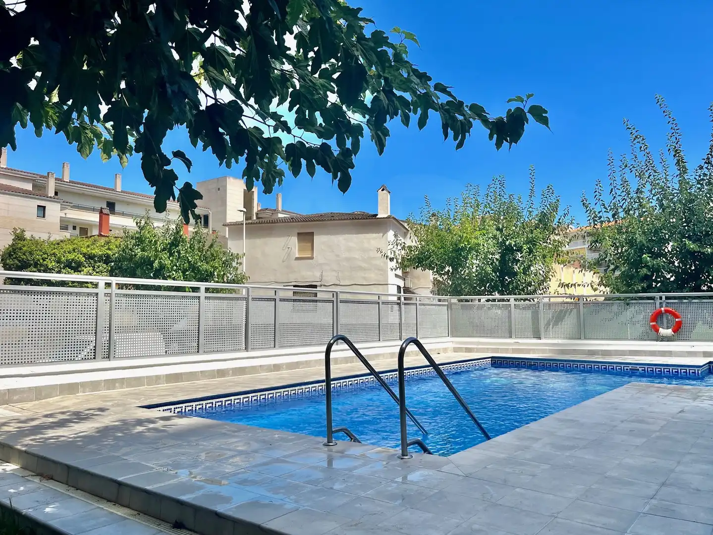 Study for sale in Playa Morro de Gos