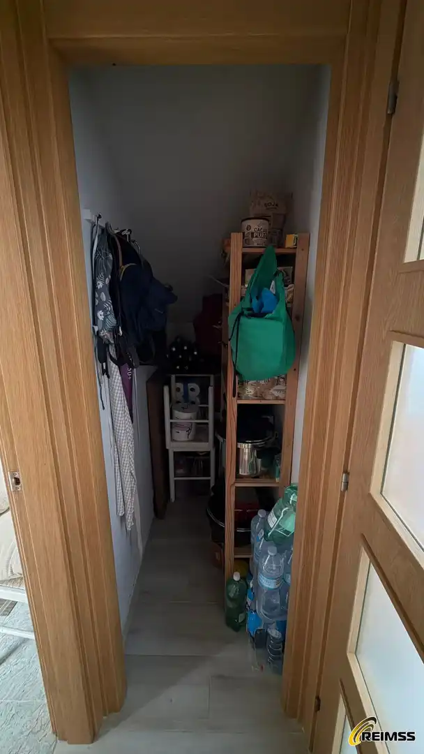 Casa o xalet en venda en Lloret de Mar