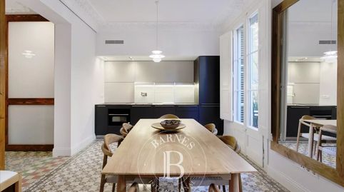 Foto 5 von Wohnung zum Verkauf in L'Antiga Esquerra de l'Eixample, Barcelona Capital