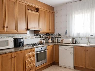 House for sale in Carrer Sant Julià