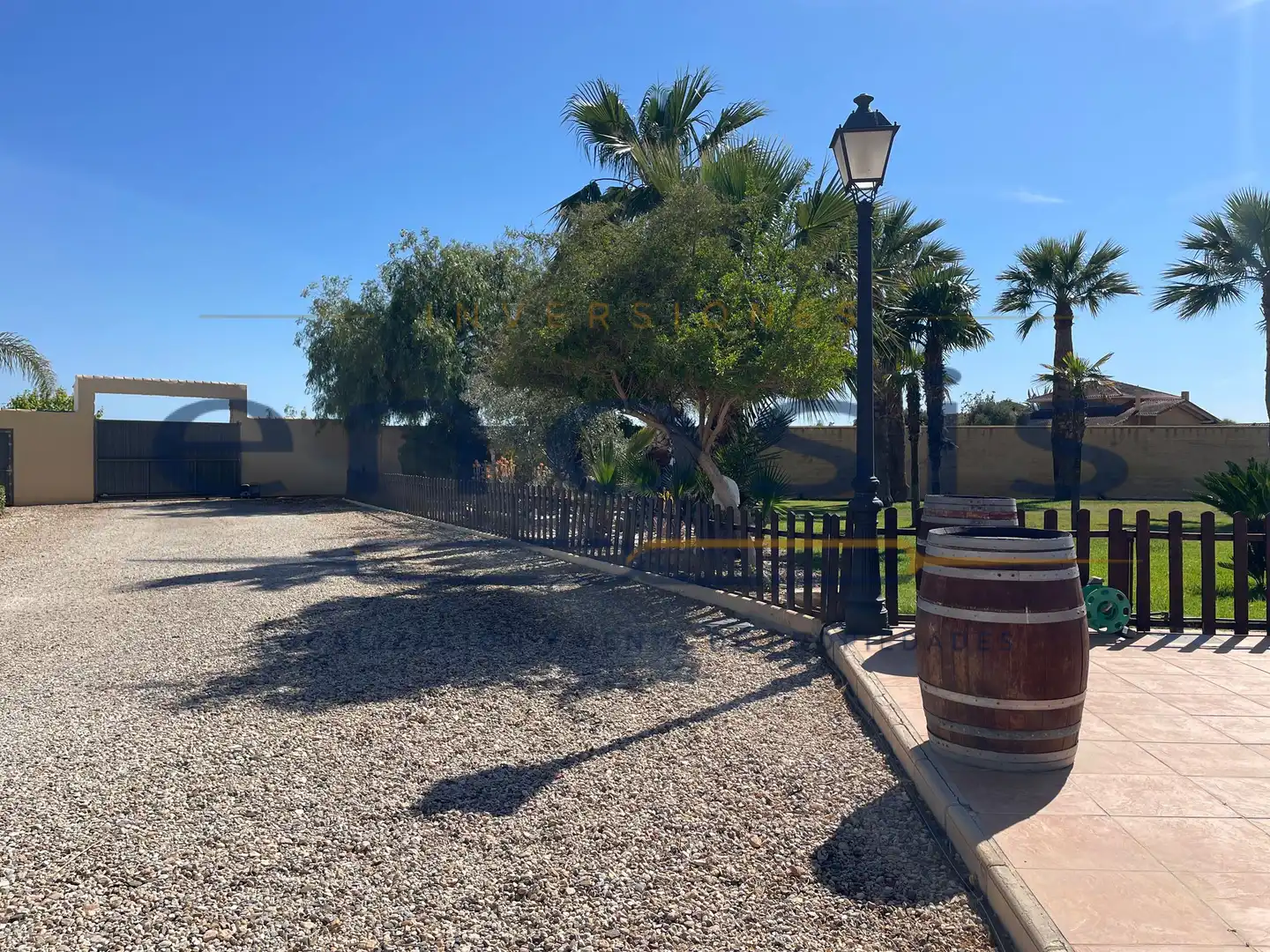 Chalet con terraza en venta en RM-F22, imagen 65