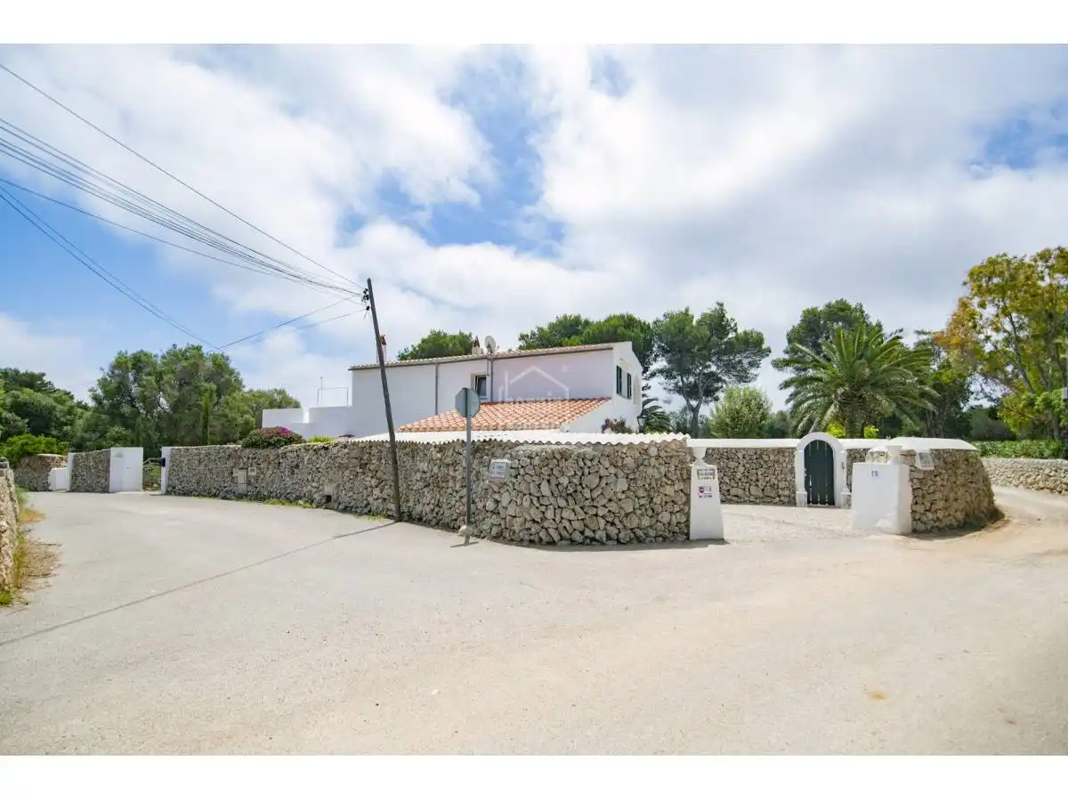 Villa avec piscine à vendre à Trebalúger, imagen 69