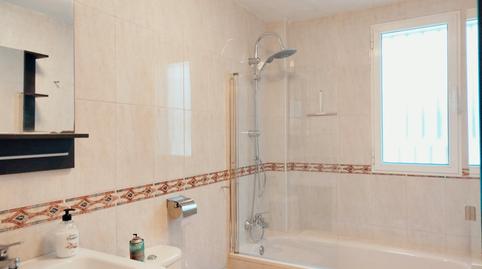 Photo 4 of Flat to rent in Puente Tocinos, Murcia