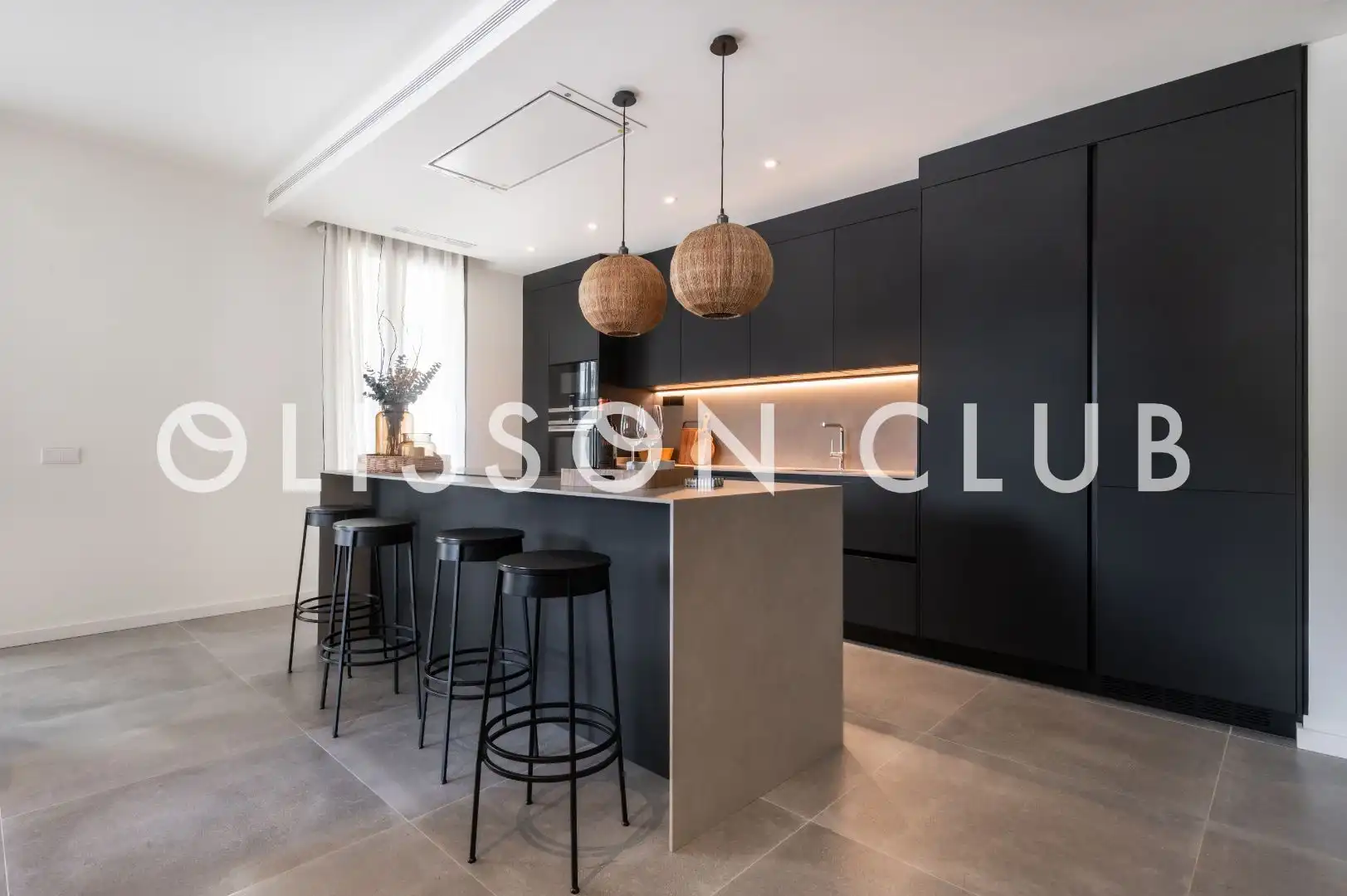 Flat with pool for sale in Pla de Maset - Cap de Salou, imagen 8