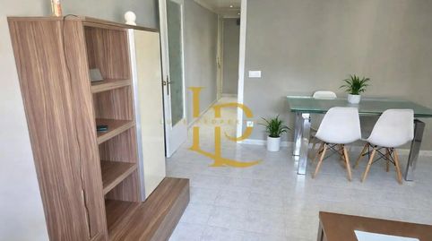Foto 4 von Wohnung zum Verkauf in Can Rull, Sabadell