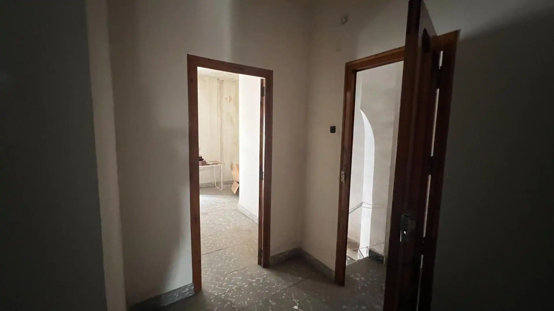 House for sale in Silla, imagen 31