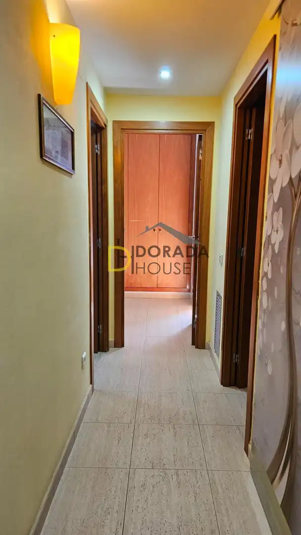 Dúplex en venta en Carrer ROSA SENSAT DE, imagen 11