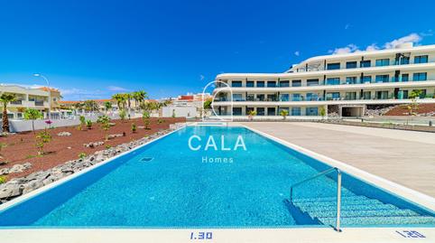 Foto 3 de Àtic en venda a Beirut, Playa Fañabé Alto, Santa Cruz de Tenerife