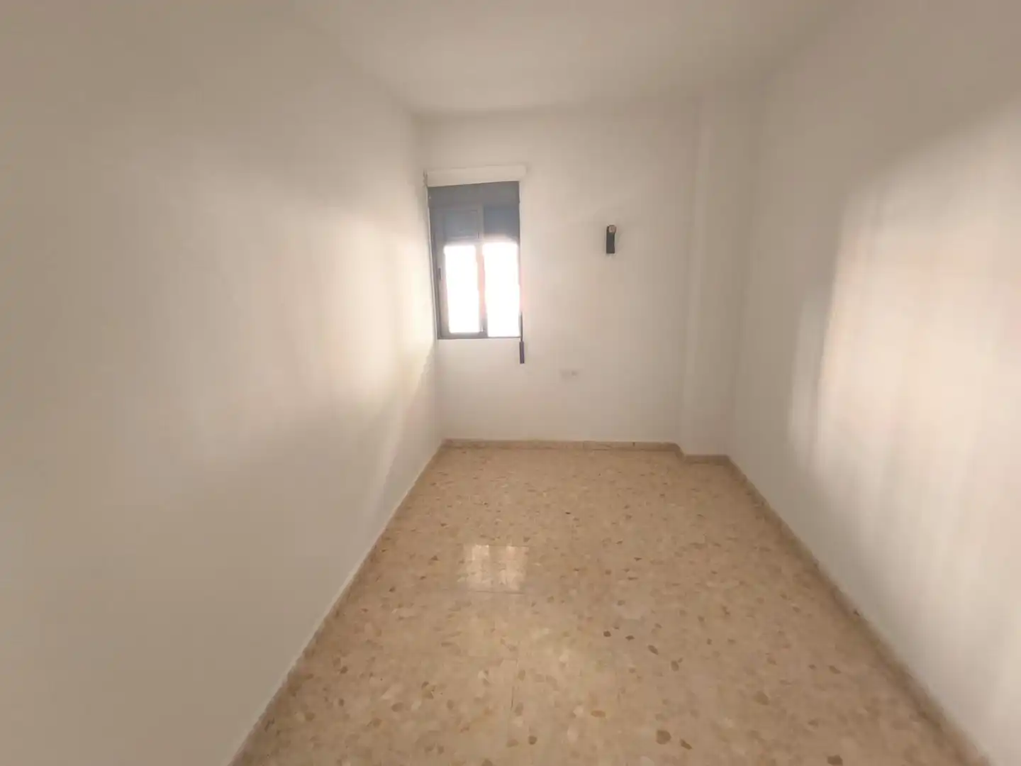 Casa en venda a Punta Umbría, imagen 14