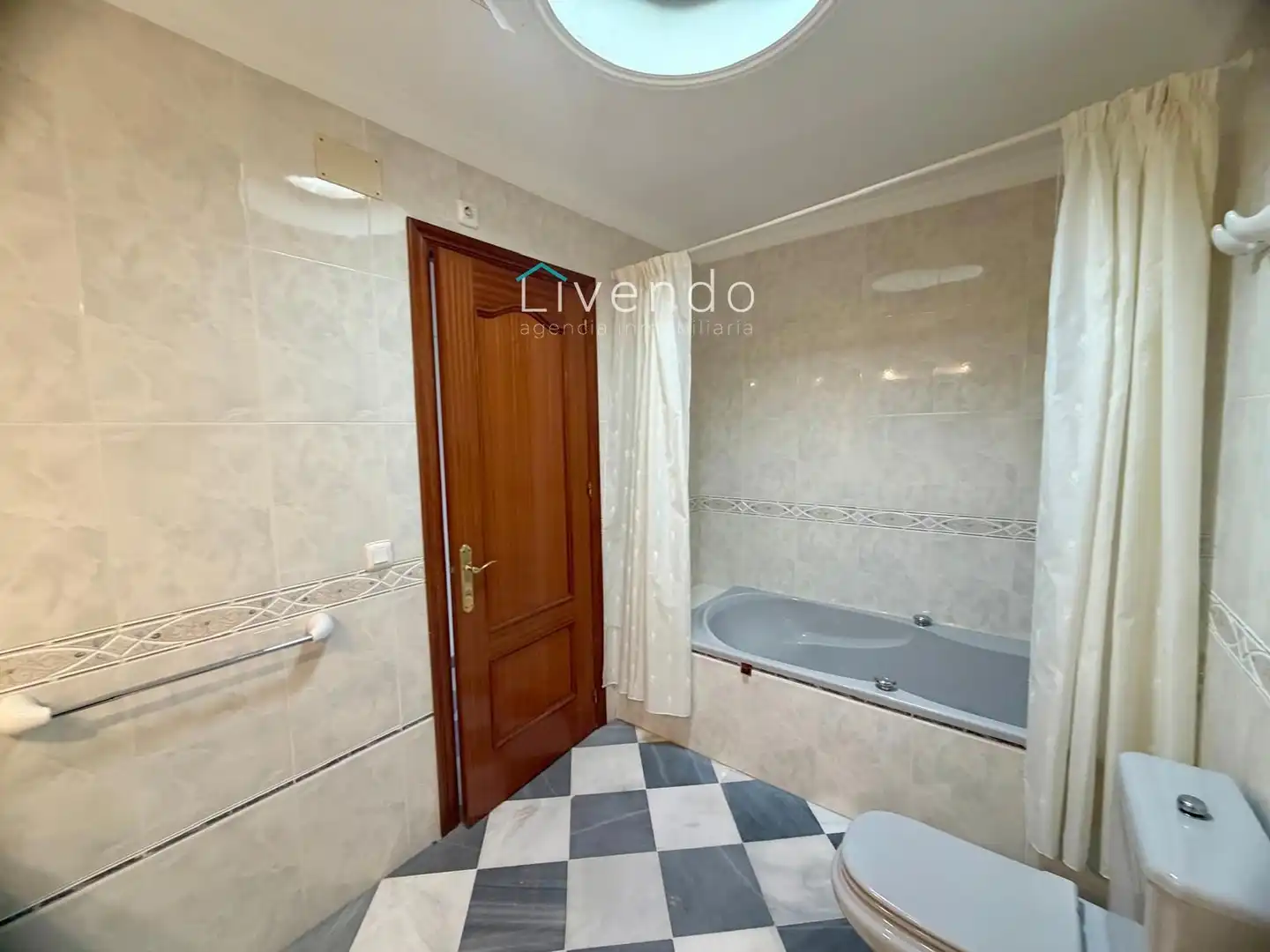 Wohnung zum Verkauf in Vejer, imagen 10