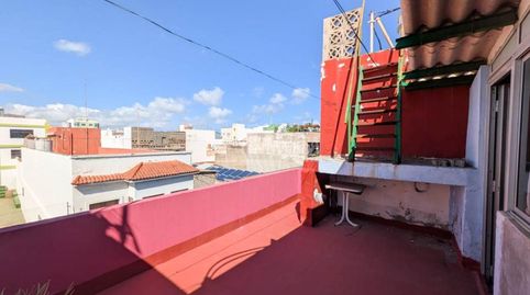 Ático en venta en Telde