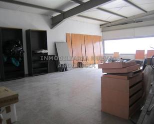 Office to rent in  Almería Capital