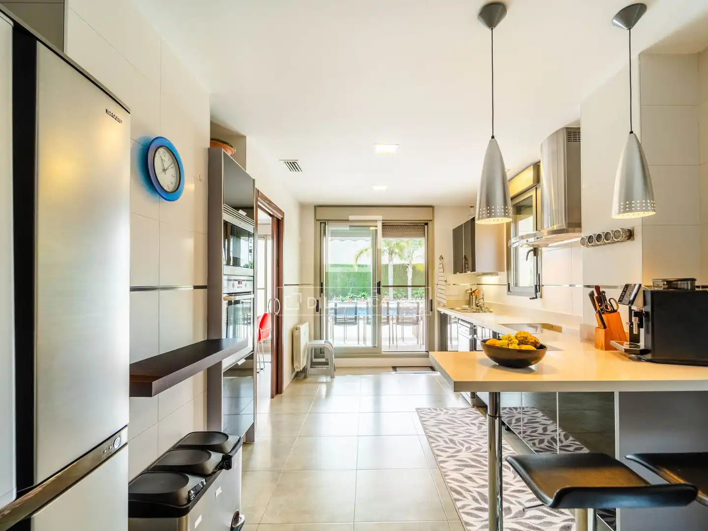 Villa avec piscine à vendre à Torre en Conill - Cumbres de San Antonio, imagen 23