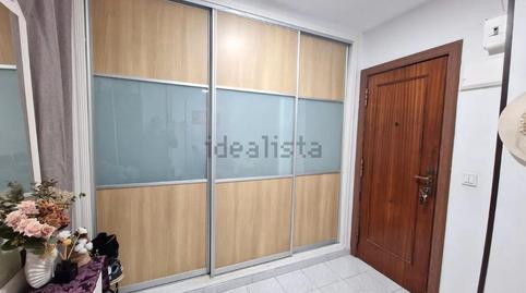 Photo 4 of Flat for sale in Barrio de Patraix, Valencia Capital
