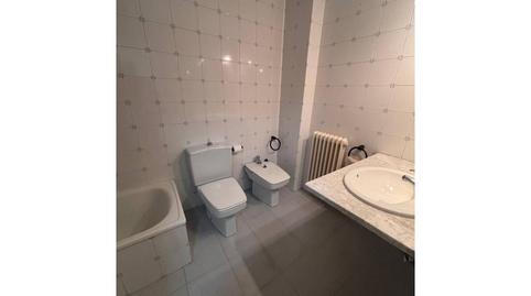 Photo 5 of Flat to rent in Montilivi, Girona Capital