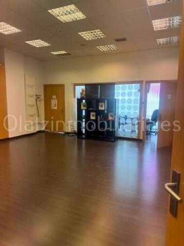 Local comercial en Alquiler en Laudio / Llodio