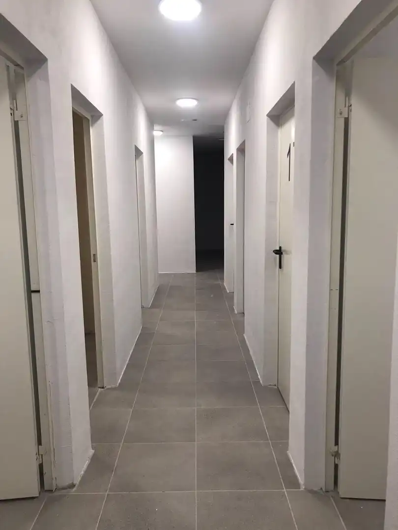 Trastero de alquiler en Valladolid