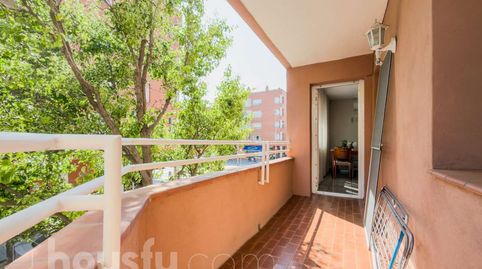 Foto 2 de Piso en venta en Calle Mare de Deu del Carme, ., Sant Joan Baptista, Sant Adrià de Besòs