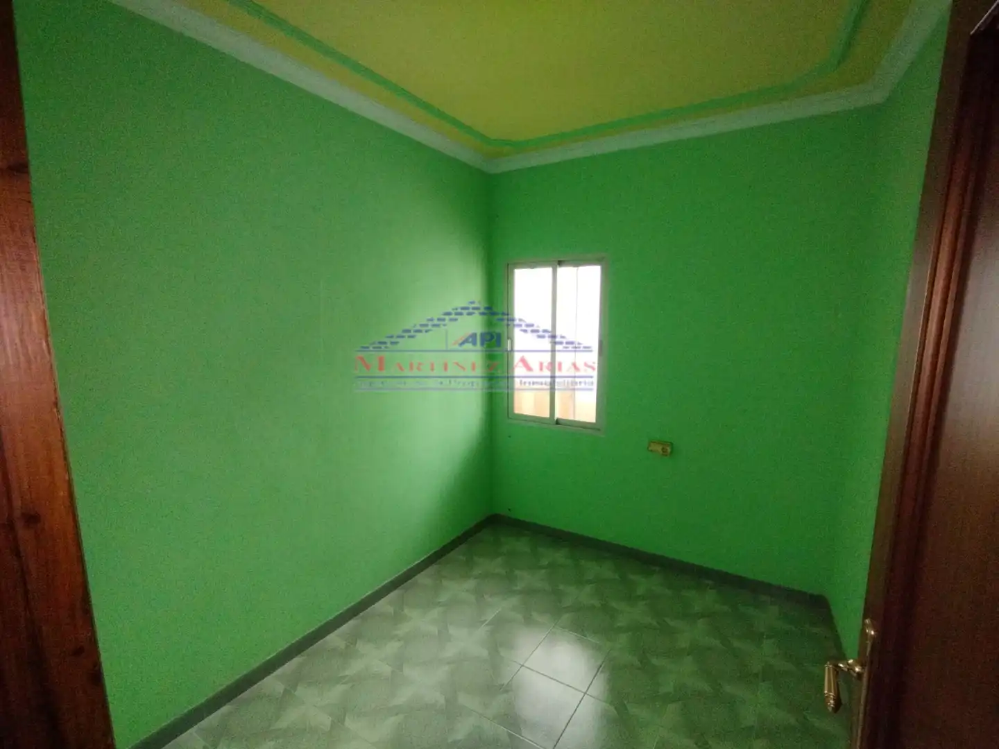 Bedroom of Attic for sale in Úbeda  with Terrace
