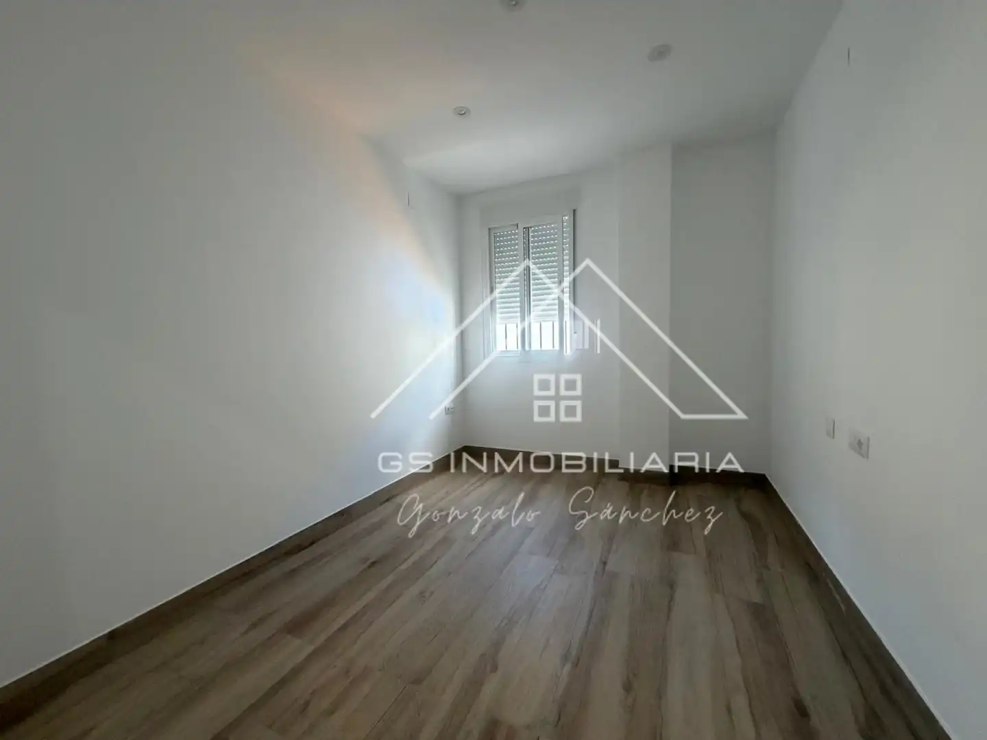 Habitación de Piso en venta en Lucena con Trastero