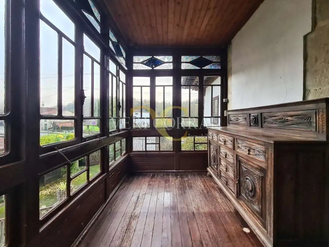 Casa con jardín en venta en Las Rozas, imagen 26