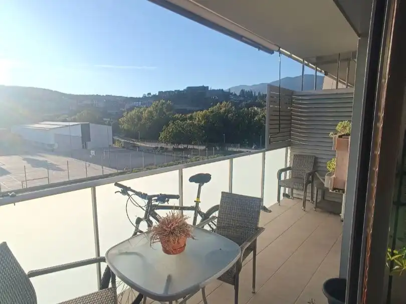 Flat with lift for sale in Guillem De Plandolit 9, imagen 15