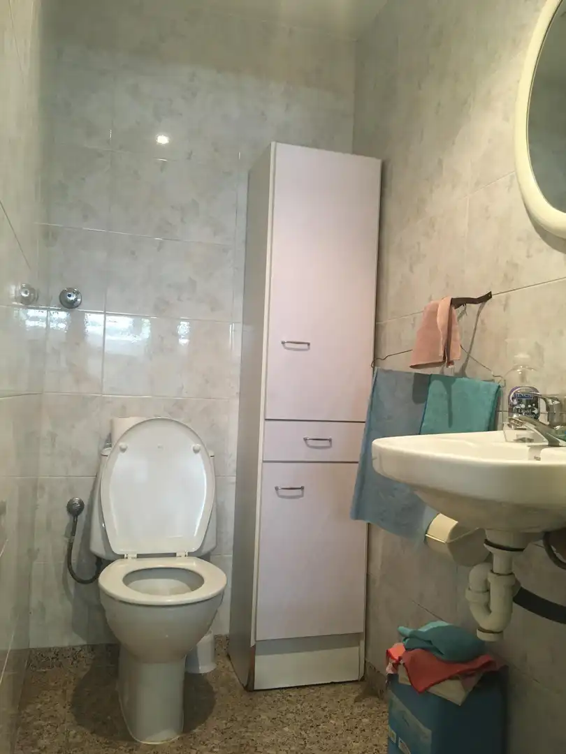 Local comercial en alquiler en Eixample Sud – Migdia, imagen 16
