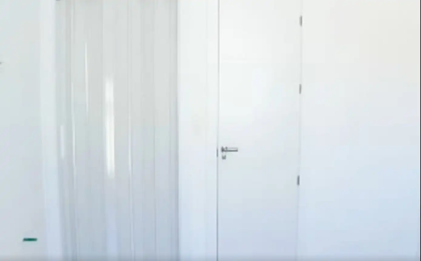 Casa bifamiliare in vendita a La Tejera, imagen 13