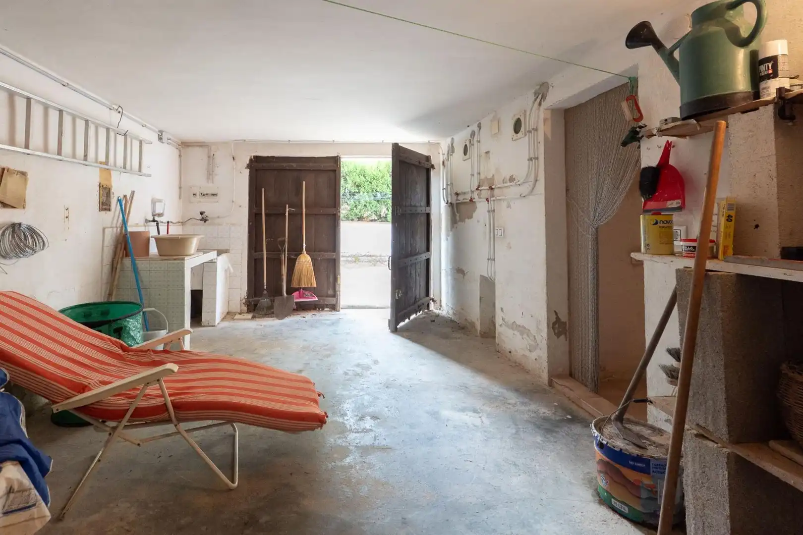 Casa o xalet en venda a Deltebre